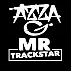 (AzzAG Mr TrackSTAR) Inside A Maze 2024 Remix (1)