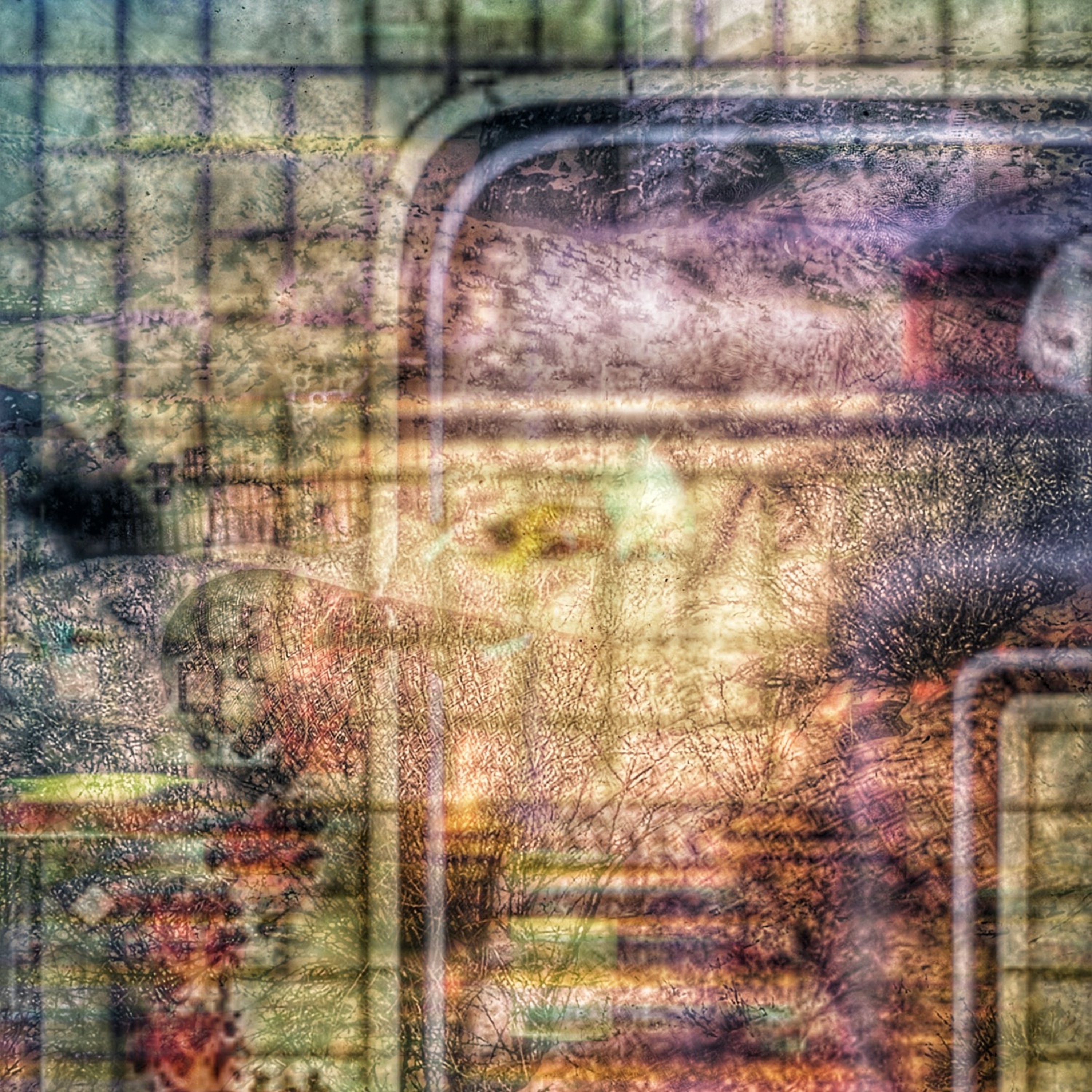 Backspin episode artwork
