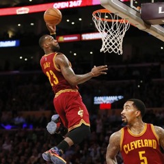 SJOTTA -Alley-oop