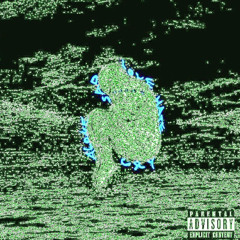 stiLL....amenandpoem