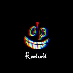 Rood Wrld (ft. isreel)