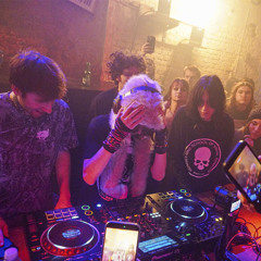 2025 LAST DANCE MIX  *video in description*