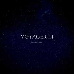 Voyager III