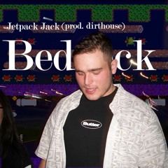 Bedrock Demo (prod. dirthouse)