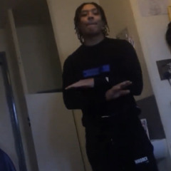 Lc jail freestyle