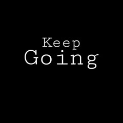 keep going .mp3