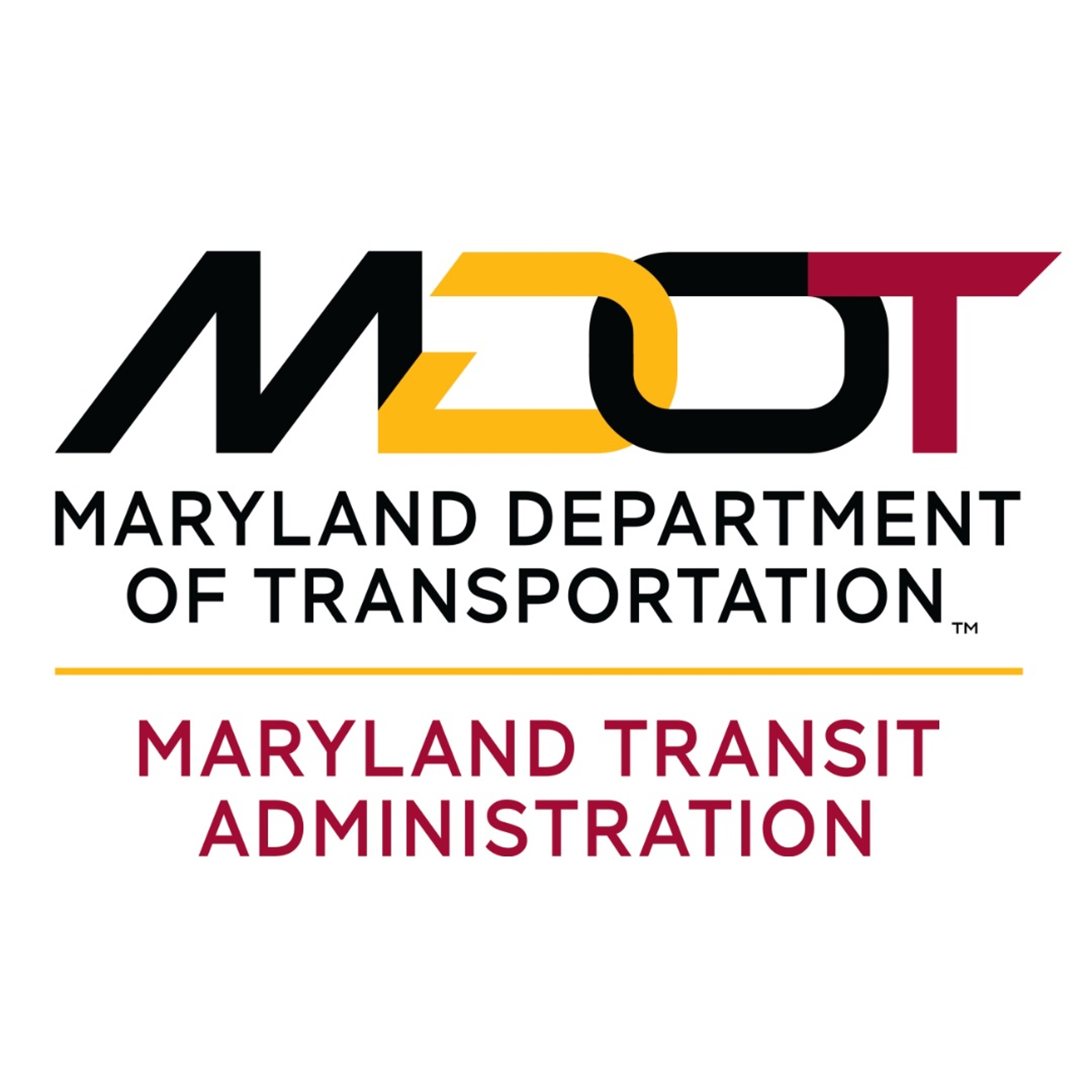 Maryland Transit Times