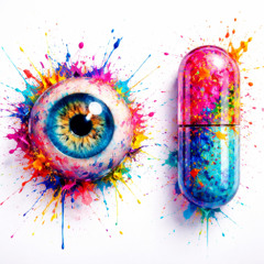 Haven't Felt the Same