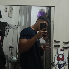 MC JOSH REBOLANDO BEM DEVAGAR x 135BPM (PROD:DJ FORTIN)