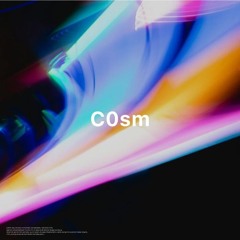 C0sm