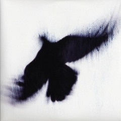 dark glo - andele (vxlxndis) [slump audios exclusive]