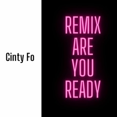 Remix Are you ready Milca