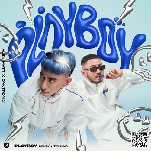 Stream Playboy Remix Alex Matt X Dantronix By Alex Matt бћўбџѓбћўбћ бћ Stream Playboy Remix Alex Matt X Dantronix By Alex Matt бћўбџѓбћўбћ бћ
