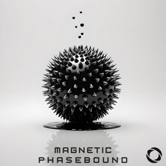 Magnetic
