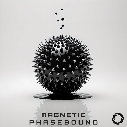 Magnetic