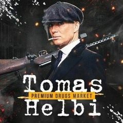 Tomas Helbi (premium drugs market)