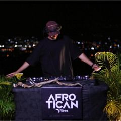 AMAPIANO LOUNGE 🌴 BRAVO 🌴KELVIN MOMO x JULS BABY x STIXX x S.O.N - COSTA RICA