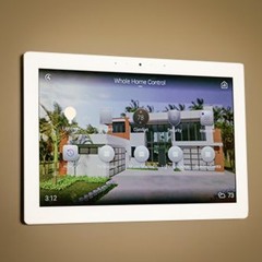 Your Premier Control4 Dealer in Boca Raton - Boca Tech and Automation