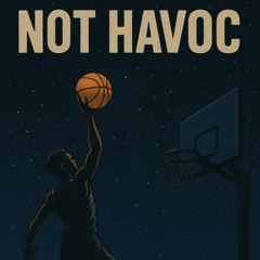 Not havoc