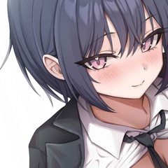 girls say i have talent