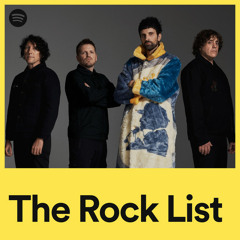 The Rock List