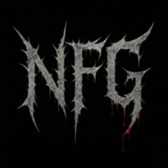 Sounds of the Underground