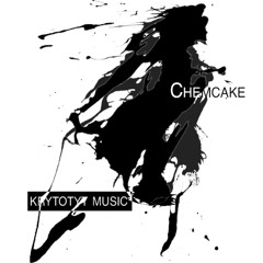 CHEMCAKE☽ 𝐊𝐑𝐘𝐓𝐎𝐓𝐘𝐓 Guest Mix