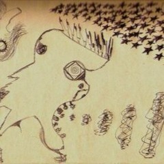 The Last Kiss Goodbye (Acoustic)