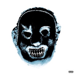 Walk (Prod. imk1ll x Flusify!)