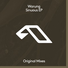 Warung - Doxa