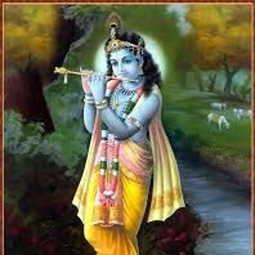 19- The Most Auspicious Activity