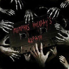 MEMPHIS HOLIDAY`S