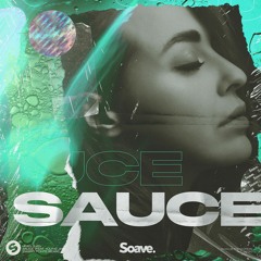 Jean Juan - Sauce (feat. Young Jae) [Gabry Ponte Remix] [OUT NOW]