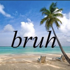 ## iMade DRIP (Cartier'GOD)  // #LondonNights ##HexD##