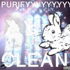 CLEAN