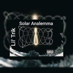 Deal With It (Prod. By Mors)