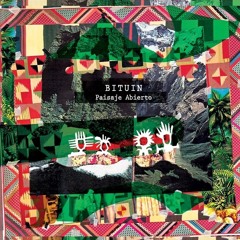 Para Ana Belén Gómez