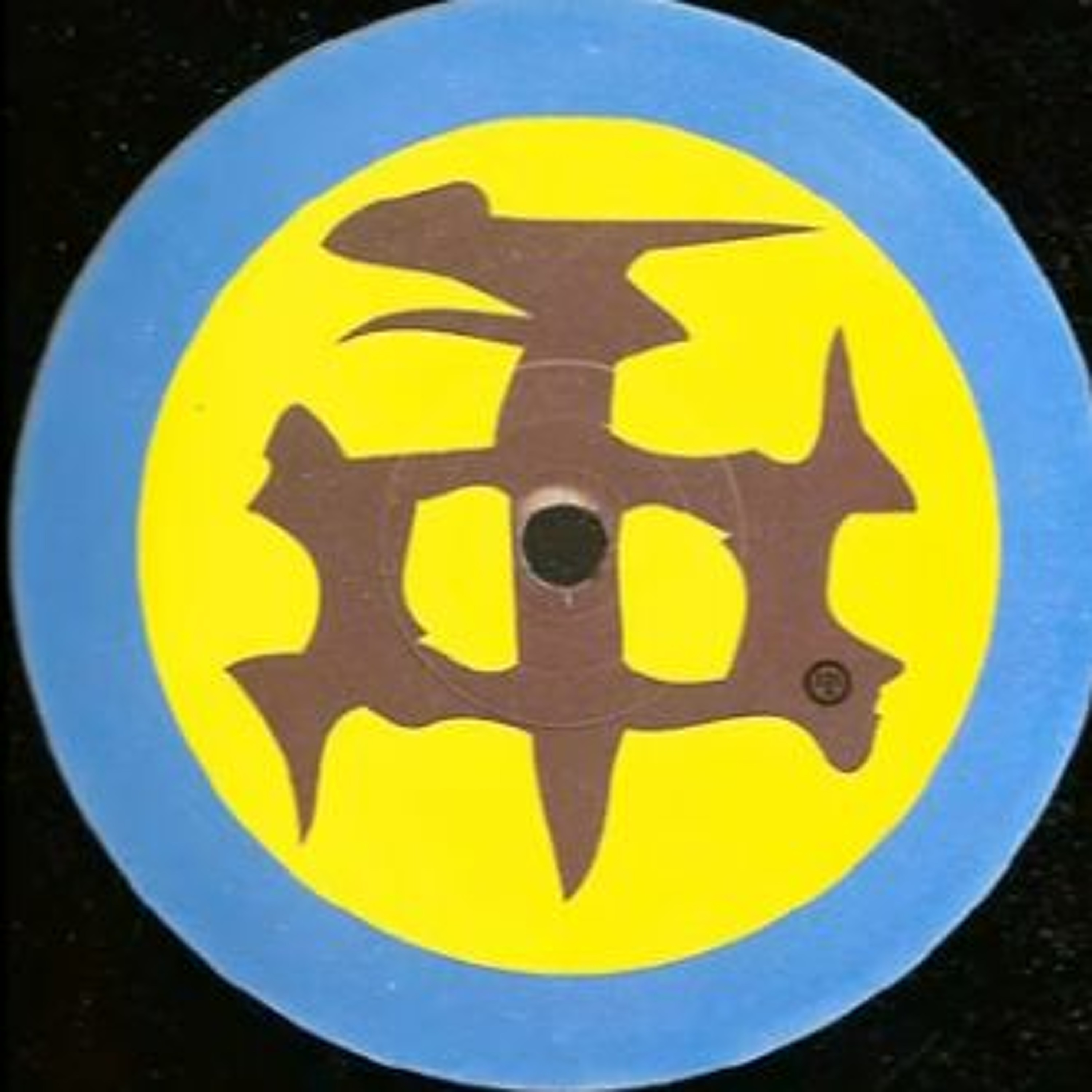 Samy FLANAGAN