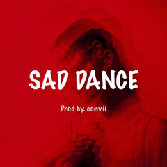 sad dance(prod by. convii).mp3