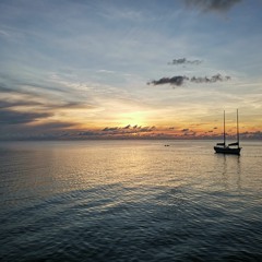 Soul Trap Ft. Zaw Instrumental