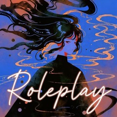 Roleplay