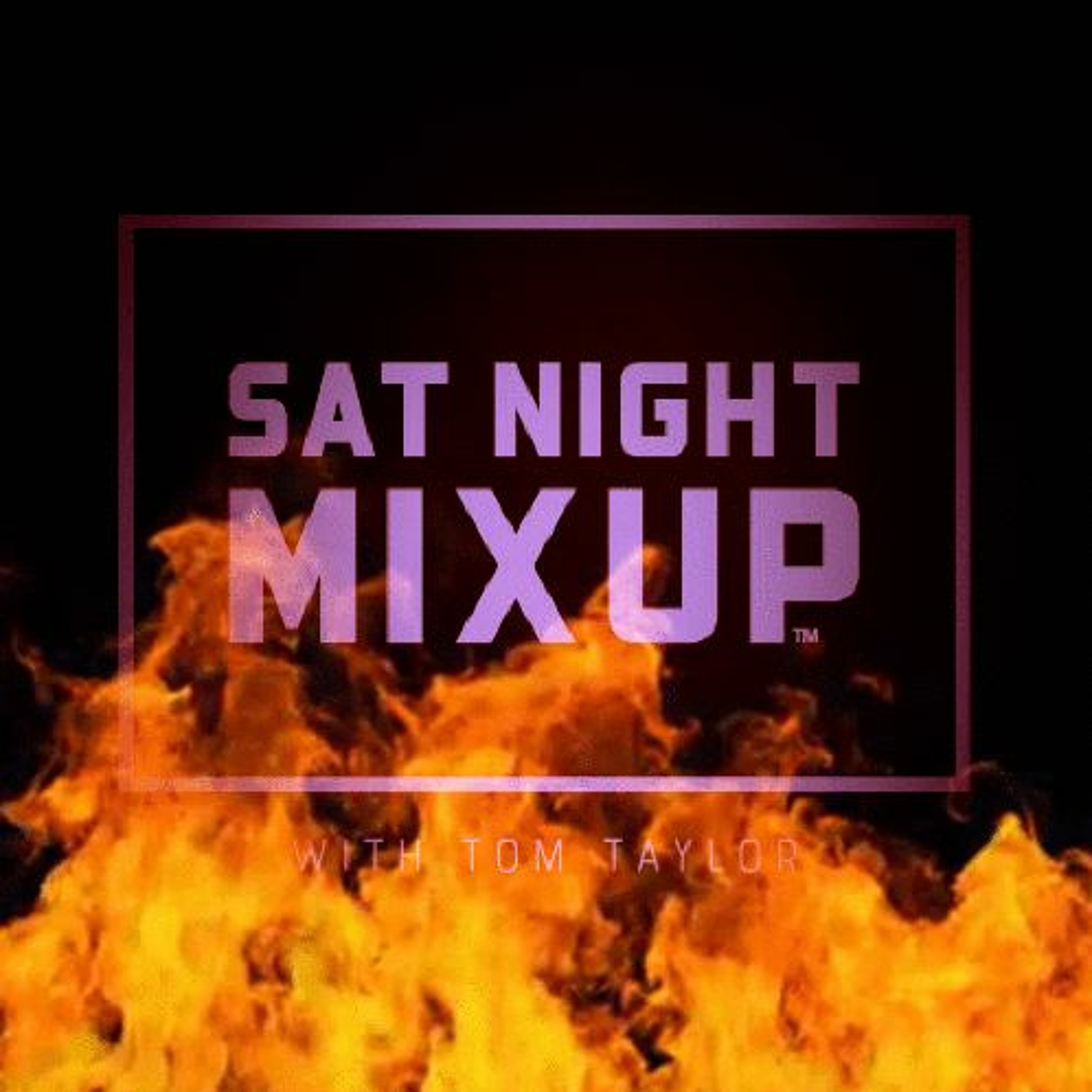 House Bangers with Tom Taylor, Radio Shows, and House DJ Mixes