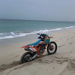 علي عبدالله-خل اللي درى يدري