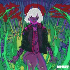 MUST DIE! - CHAOS (SIXDUST REMIX)