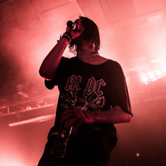 Vlone