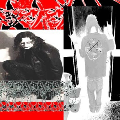 Student Prod imsg lynU