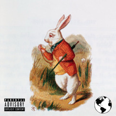 allroadsleadtorome (prod. kreinonthemoon)