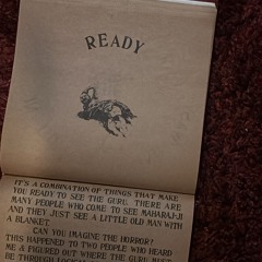 Halp my paws are stuck in the computer screen