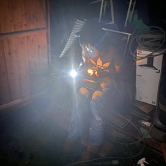 i know! prod. margoproxy + iji