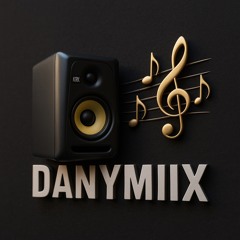 DANYMIIX_ X ATHMIIX LO KAID